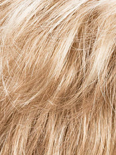 Load image into Gallery viewer, Air | Hair Society | Synthetic Wig Ellen Wille
