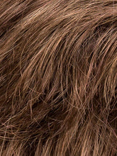Load image into Gallery viewer, Air | Hair Society | Synthetic Wig Ellen Wille
