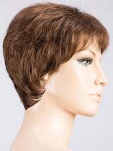 Load image into Gallery viewer, Air | Hair Society | Synthetic Wig Ellen Wille
