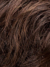 Load image into Gallery viewer, Air | Hair Society | Synthetic Wig Ellen Wille
