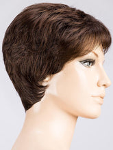 Load image into Gallery viewer, Air | Hair Society | Synthetic Wig Ellen Wille
