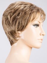 Load image into Gallery viewer, Air | Hair Society | Synthetic Wig Ellen Wille

