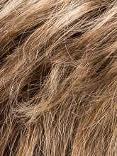 Load image into Gallery viewer, Air | Hair Society | Synthetic Wig Ellen Wille
