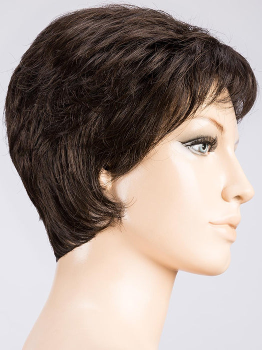Air | Hair Society | Synthetic Wig Ellen Wille