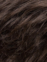 Load image into Gallery viewer, Air | Hair Society | Synthetic Wig Ellen Wille
