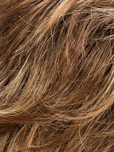 Load image into Gallery viewer, Air | Hair Society | Synthetic Wig Ellen Wille
