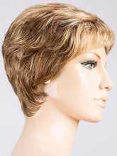 Load image into Gallery viewer, Air | Hair Society | Synthetic Wig Ellen Wille
