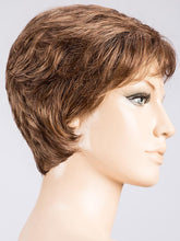 Load image into Gallery viewer, Air | Hair Society | Synthetic Wig Ellen Wille
