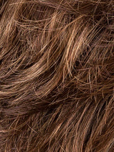 Load image into Gallery viewer, Air | Hair Society | Synthetic Wig Ellen Wille
