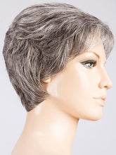 Load image into Gallery viewer, Air | Hair Society | Synthetic Wig Ellen Wille
