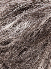Load image into Gallery viewer, Air | Hair Society | Synthetic Wig Ellen Wille
