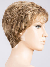 Load image into Gallery viewer, Air | Hair Society | Synthetic Wig Ellen Wille
