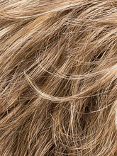 Load image into Gallery viewer, Air | Hair Society | Synthetic Wig Ellen Wille
