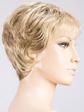 Load image into Gallery viewer, Air | Hair Society | Synthetic Wig Ellen Wille
