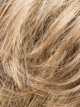 Load image into Gallery viewer, Air | Hair Society | Synthetic Wig Ellen Wille
