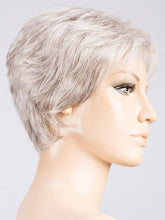 Load image into Gallery viewer, Air | Hair Society | Synthetic Wig Ellen Wille
