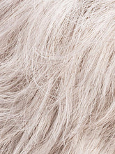 Load image into Gallery viewer, Air | Hair Society | Synthetic Wig Ellen Wille
