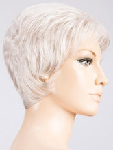 Load image into Gallery viewer, Air | Hair Society | Synthetic Wig Ellen Wille
