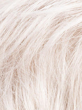 Load image into Gallery viewer, Air | Hair Society | Synthetic Wig Ellen Wille
