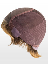Load image into Gallery viewer, Air | Hair Society | Synthetic Wig Ellen Wille

