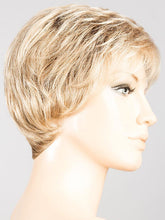 Load image into Gallery viewer, Alba Comfort | Hair Power | Synthetic Wig Ellen Wille
