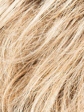 Load image into Gallery viewer, Alba Comfort | Hair Power | Synthetic Wig Ellen Wille
