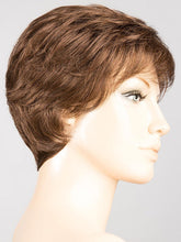 Load image into Gallery viewer, Alba Comfort | Hair Power | Synthetic Wig Ellen Wille
