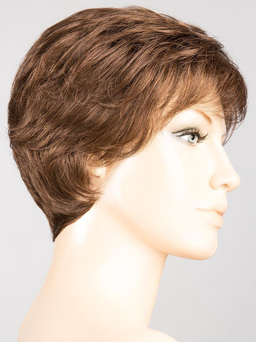 Alba Comfort | Hair Power | Synthetic Wig Ellen Wille