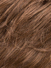 Load image into Gallery viewer, Alba Comfort | Hair Power | Synthetic Wig Ellen Wille
