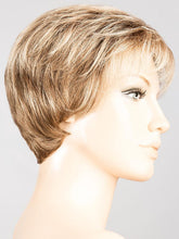 Load image into Gallery viewer, Alba Comfort | Hair Power | Synthetic Wig Ellen Wille
