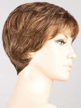 Load image into Gallery viewer, Alba Comfort | Hair Power | Synthetic Wig Ellen Wille
