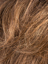 Load image into Gallery viewer, Alba Comfort | Hair Power | Synthetic Wig Ellen Wille
