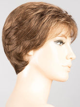 Load image into Gallery viewer, Alba Comfort | Hair Power | Synthetic Wig Ellen Wille
