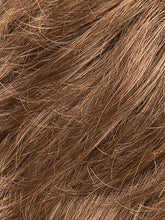 Load image into Gallery viewer, Alba Comfort | Hair Power | Synthetic Wig Ellen Wille
