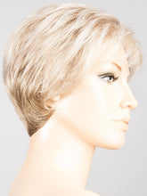 Load image into Gallery viewer, Alba Comfort | Hair Power | Synthetic Wig Ellen Wille
