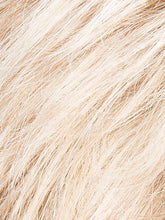 Load image into Gallery viewer, Alba Comfort | Hair Power | Synthetic Wig Ellen Wille
