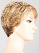 Load image into Gallery viewer, Alba Comfort | Hair Power | Synthetic Wig Ellen Wille
