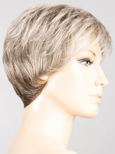Load image into Gallery viewer, Alba Comfort | Hair Power | Synthetic Wig Ellen Wille
