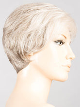 Load image into Gallery viewer, Alba Comfort | Hair Power | Synthetic Wig Ellen Wille

