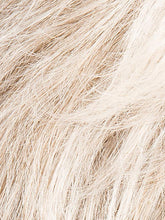 Load image into Gallery viewer, Alba Comfort | Hair Power | Synthetic Wig Ellen Wille
