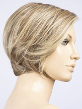 Load image into Gallery viewer, Aletta | Modixx Collection | Heat Friendly Synthetic Wig Ellen Wille
