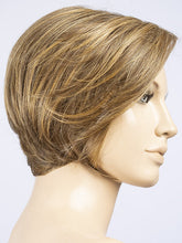 Load image into Gallery viewer, Aletta | Modixx Collection | Heat Friendly Synthetic Wig Ellen Wille
