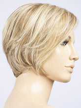 Load image into Gallery viewer, Aletta | Modixx Collection | Heat Friendly Synthetic Wig Ellen Wille
