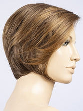 Load image into Gallery viewer, Aletta | Modixx Collection | Heat Friendly Synthetic Wig Ellen Wille
