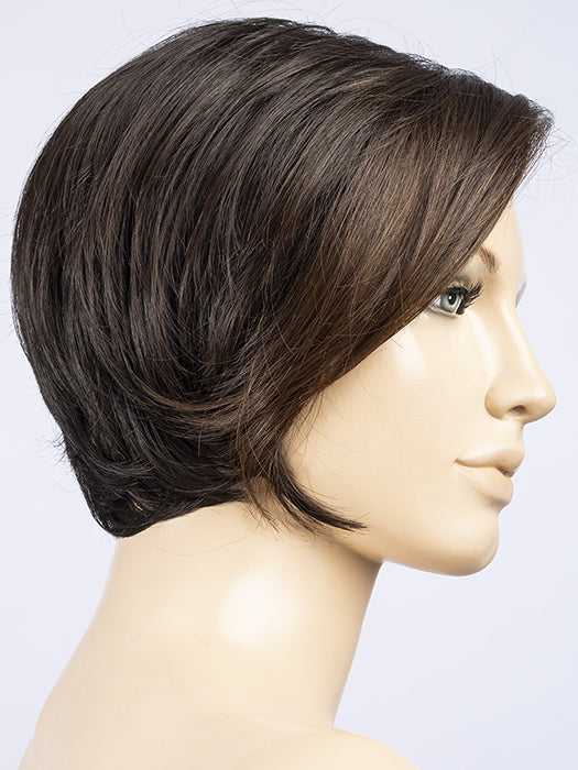 Aletta | Modixx Collection | Heat Friendly Synthetic Wig Ellen Wille