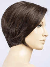 Load image into Gallery viewer, Aletta | Modixx Collection | Heat Friendly Synthetic Wig Ellen Wille
