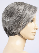 Load image into Gallery viewer, Aletta | Modixx Collection | Heat Friendly Synthetic Wig Ellen Wille
