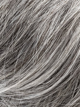 Load image into Gallery viewer, Aletta | Modixx Collection | Heat Friendly Synthetic Wig Ellen Wille
