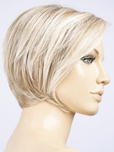 Load image into Gallery viewer, Aletta | Modixx Collection | Heat Friendly Synthetic Wig Ellen Wille
