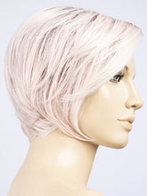 Load image into Gallery viewer, Aletta | Modixx Collection | Heat Friendly Synthetic Wig Ellen Wille
